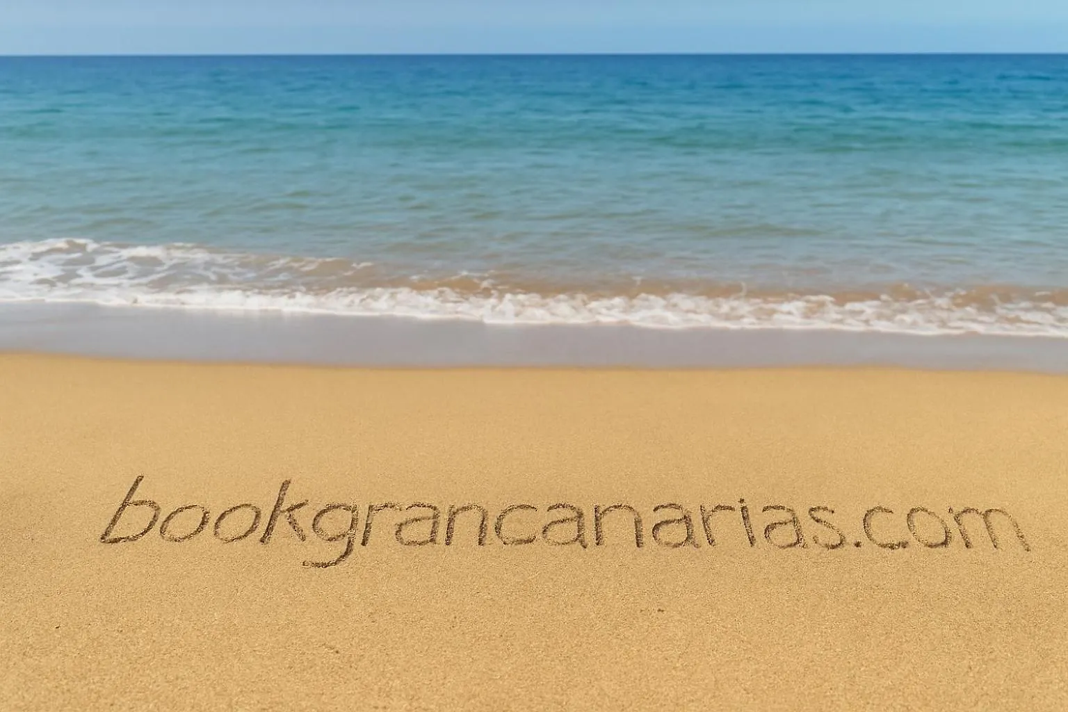 Διαμέρισμα Bungalow Green Oasis Club Μασπαλόμας